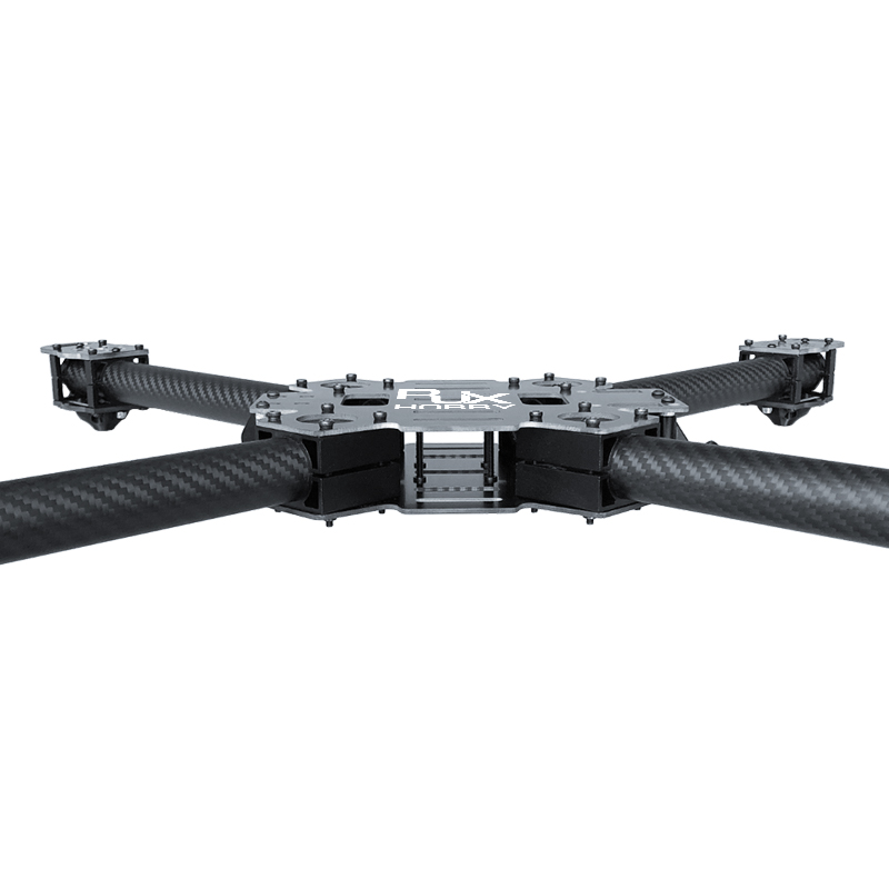 RJX-411 413 414 415 4 Axis 11inch 13inch 14inch 15inch Frame 