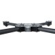 RJX-411 413 414 415 4 Axis 11inch 13inch 14inch 15inch Frame 