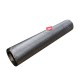 RJX 10meters  +/-45 degree 300g/m² 12K 1270mm width  Carbon fiber axial fabric