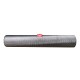 RJX 10meters  +/-45 degree 300g/m² 12K 1270mm width  Carbon fiber axial fabric