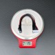 RJX 1pcs JST-EH 12S to 6S Male Connector Charger Lipo Battery Balance Line Wire Charging 