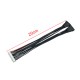 RJX 1pcs JST-EH 12S to 6S Male Connector Charger Lipo Battery Balance Line Wire Charging 