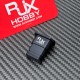 RJX 5Pairs XT90 Male Female Plug Dust Cap Protective Cover Anti-Dirt Cap Protector Shell