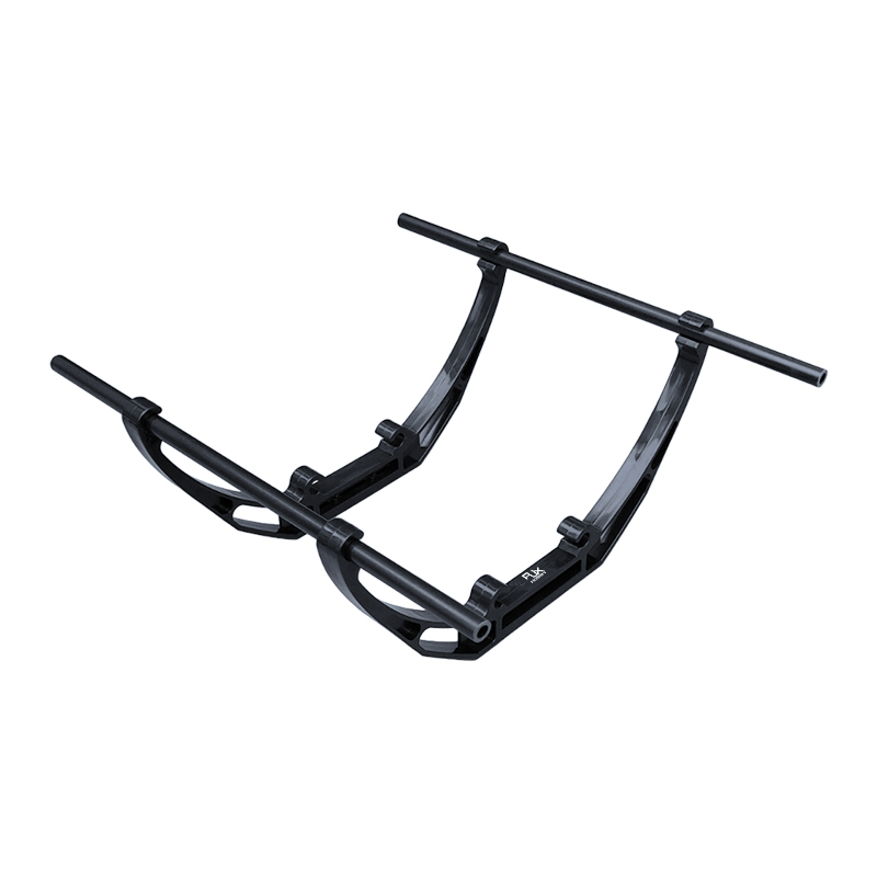 RJX Frame Landing Gear Landing Skid for RC FPV Quadcopter Multicopter Hexacopter Drone