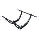 RJX Frame Landing Gear Landing Skid for RC FPV Quadcopter Multicopter Hexacopter Drone