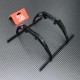 RJX Frame Landing Gear Landing Skid for RC FPV Quadcopter Multicopter Hexacopter Drone