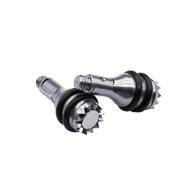 RJX 1Pair 4mm Remote Controller Telescopic Foldable Joystick Rocker Gimbal Stick Ends for DJI RM500/RC-N1C/RC-N1/RC-N2/RC-N3