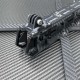RJX A2 10inch Carbon Fiber Frame Kit For RC FPV Racing Drone