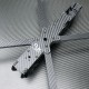 RJX A2 10inch Carbon Fiber Frame Kit For RC FPV Racing Drone