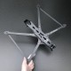 RJX A3 10inch Carbon Fiber Frame Kit For RC FPV Racing Drone