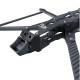 RJX A3 10inch Carbon Fiber Frame Kit For RC FPV Racing Drone