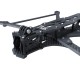 RJX A3 10inch Carbon Fiber Frame Kit For RC FPV Racing Drone