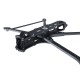 RJX A3 10inch Carbon Fiber Frame Kit For RC FPV Racing Drone