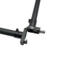 RJXHOBBY 1pcs 16mm CNC Horizontal Folding Arm Tube Joint FPV System multirotor UAV Drone Spare Parts