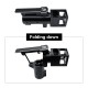 RJXHOBBY 1pcs 30mm 40mm folding down arm for Plant Protection UAV Multicopter