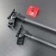 RJXHOBBY 1pcs 30mm 40mm folding down arm for Plant Protection UAV Multicopter