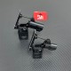 RJXHOBBY 1pcs 30mm 40mm folding down arm for Plant Protection UAV Multicopter