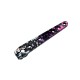 RJX 1pcs 25T CNC Metal Servo Arm For Futaba Servo