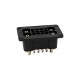 RJX 2Pairs  90A 4+12 Male Female Connectors 