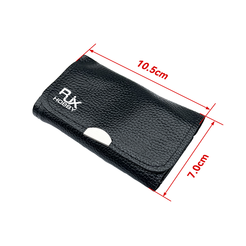 RJX 25 in 1 Screwdriver Repair Tool Kit for Mobile Phone, Laptop, PC, Tablet, Glasses and Other Electronics