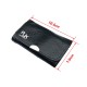 RJX 25 in 1 Screwdriver Repair Tool Kit for Mobile Phone, Laptop, PC, Tablet, Glasses and Other Electronics