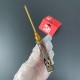 RJX Hex Screw driver Tools 3.5mm for RC Models Car Boat Airplane