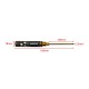 RJX Hex Screw driver Tools 3.5mm for RC Models Car Boat Airplane