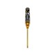 RJX Hex Screw driver Tools 3.5mm for RC Models Car Boat Airplane