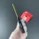 RJX Hex Screw driver Tools 3.5mm for RC Models Car Boat Airplane