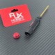 RJX Hex Screw driver Tools 3.5mm for RC Models Car Boat Airplane