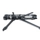 RJX GK 10inch Carbon Fiber Frame Kit with 3D printed parts For RC FPV Racing Drone