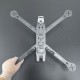 RJX A4 13inch FPV Freestyle RC Racing Drone Kit