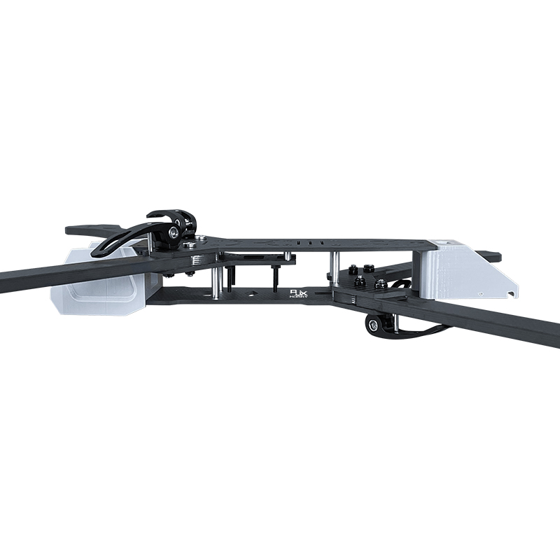 RJX A4 13inch FPV Freestyle RC Racing Drone Kit