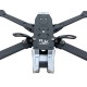 RJX A4 13inch FPV Freestyle RC Racing Drone Kit