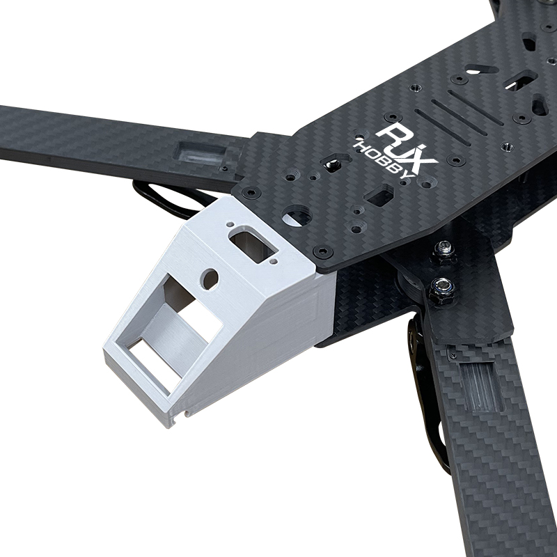RJX A4 13inch FPV Freestyle RC Racing Drone Kit