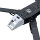 RJX A4 13inch FPV Freestyle RC Racing Drone Kit