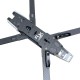 RJX A4 13inch FPV Freestyle RC Racing Drone Kit