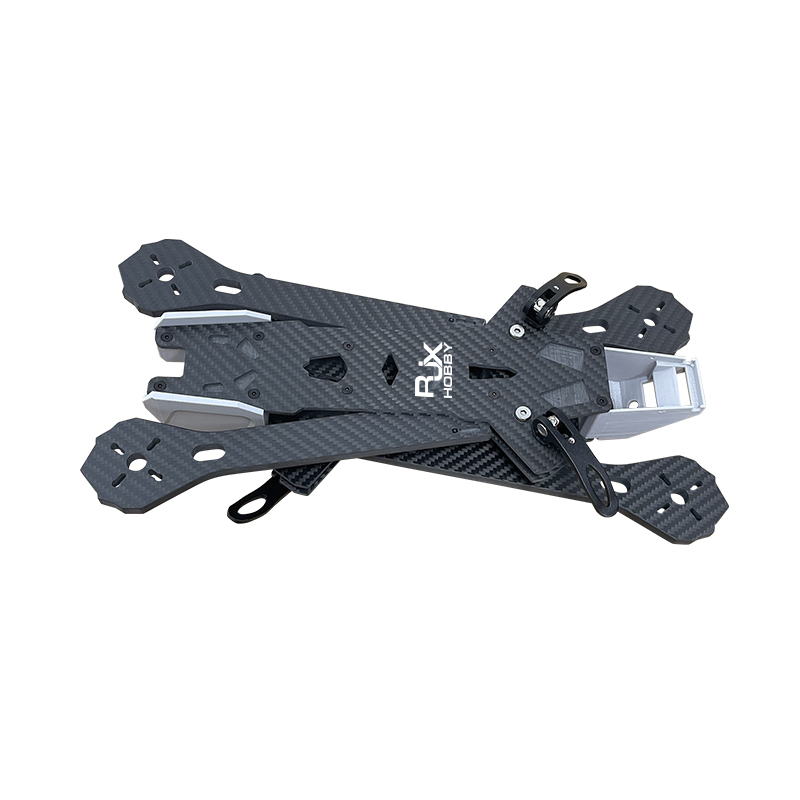RJX A4 13inch FPV Freestyle RC Racing Drone Kit