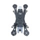 RJX A4 13inch FPV Freestyle RC Racing Drone Kit