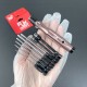 RJX 8 in1 Hex Nut Phillips Screwdriverfor RC Car helicopter FPV