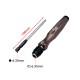 RJX 8 in1 Hex Nut Phillips Screwdriverfor RC Car helicopter FPV