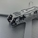 RJX A5 10inch Carbon Fiber Frame Kit For RC FPV Racing Drone