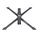 RJX A5 10inch Carbon Fiber Frame Kit For RC FPV Racing Drone