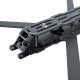 RJX A5 10inch Carbon Fiber Frame Kit For RC FPV Racing Drone