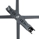 RJX A5 10inch Carbon Fiber Frame Kit For RC FPV Racing Drone