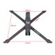 RJX A5 10inch Carbon Fiber Frame Kit For RC FPV Racing Drone