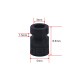 RJX 100pcs 3x5x8.5/3x6x9mm Damping Balls AV Shock Absorber Ball Damper Anti-Vibration Ball