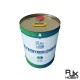 RJX Lightweight Epoxy AB Adhesive For Drones & RC Models