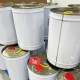 RJX Lightweight Epoxy AB Adhesive For Drones & RC Models