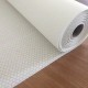 RJX Soric Composite Hexagon Foam Core for Closed Mould Processes